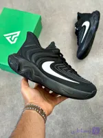 کفش والیبال و بسکتبال نایک مدل Nike Giannis Lmmortaitity 3