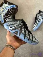 کفش بسکتبال نایک مدل Nike Ja Morant 3 (Nike Ja 3)