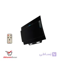 هود اخوان H63