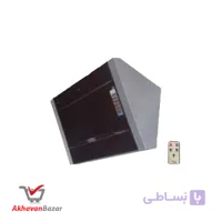 هود اخوان H78