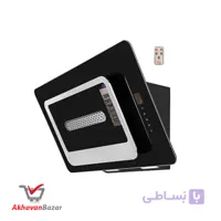 هود اخوان H83