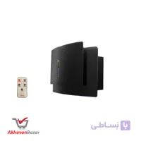 هود مورب کد H61-60 اخوان