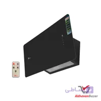 هود مورب کد H89-60 اخوان