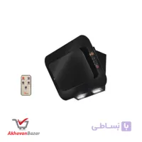 هود اخوان H66
