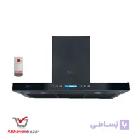 هود اخوان H49