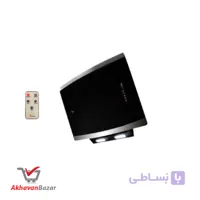 هود مورب کد H72-TB اخوان