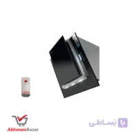 هود اخوان H58