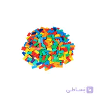 مینی دومینو ۲۰۰تایی