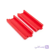 رابط پل