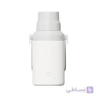 فلاسک 1لیتری شیائومی مدل Mijia Big belly Cup MJDDB01pl