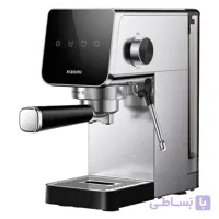 اسپرسو ساز شیائومی مدل Xiaomi Semi Espersso (CME003EU)