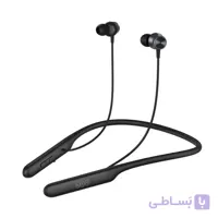 هندزفری بلوتوث گردنی کیو سی وای QCY C2 Neckband