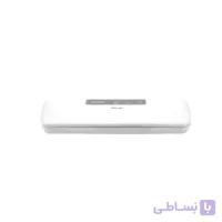 دستگاه وکیوم و پرس خانگی گرین لاین مدل Green Lion Vacuum Sealer Machine