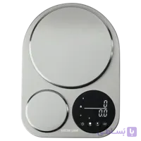 ترازو آشپزخانه دو کاره گرین لاین مدل Green Lion Dual Kitchen Scale
