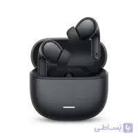 هندزفری بلوتوث شیائومی Xiaomi Redmi Buds 8 Lite