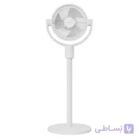 پنکه رومیزی شیائومی مدل Xiaomi Smart Standing Air Circulation Fan