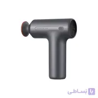 ماساژور تفنگی شیائومی مدل Mi Massage Gun H3 MINI