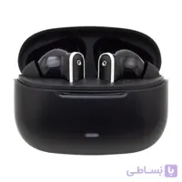 هندزفری بلوتوثی کیو سی وای مدل T13 Pro