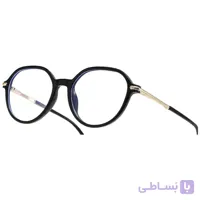 عینک محافظ نور آبی بلوکات پرودو مدل orodo Lifestyle Oran Anti-Blue Light Glasses