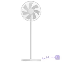 پنکه هوشمند شیائومی مدل Xiaomi Fan 2 Lite