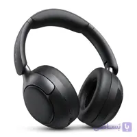 هدفون بلوتوثی کیو سی وای مدل H3 Pro
