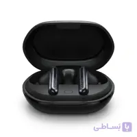 هندزفری بلوتوثی هایلو مدل Mori Plus T016