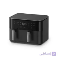 هواپز 10 لیتر شیائومی مدل MAF-D1001