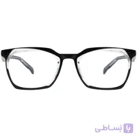 عینک محافظ چشم آنتی بلو لایت پرودو مدل Porodo Lifestyle Perea Anti-Blue Light Glasses