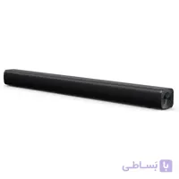 ساندبار شیائومی مدل MI TV Soundbar 2.0 MDZ-40-DB
