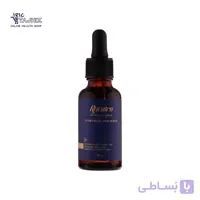 سرم آبرسان هیالورونیک اسید راکوتن