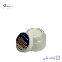کرم شهد العسل
