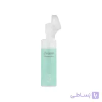 فوم شستشوی صورت پوست چرب راکوتن