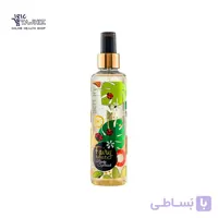 بادی اسپلش زنانه فیری میست شون