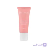 کرم دور چشم رویوال