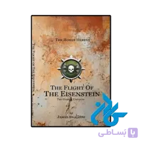 کتاب The Flight of the Eisenstein