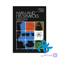کتاب Man and His Symbols