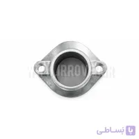 درب ترموستات نیسان پاترول