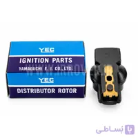 چکش برق نیسان پاترول YEC ژاپن