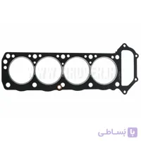 واشر سرسیلندر ضخیم نیسان پاترول Chery ژاپن