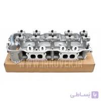 سرسیلندر نیسان پاترول Z24 کانگورو