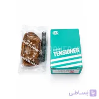 زنجیر سفت کن نیسان پاترول OSK ژاپن