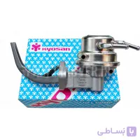 پمپ بنزین نیسان پاترول Kyosan ژاپن