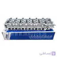 سرسیلندر تویوتا لندکروزر 1FZ-FE برند STONE ژاپن