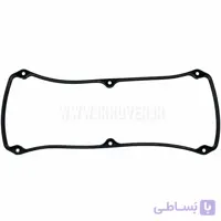 واشر درب سوپاپ کاپرا KANSAI