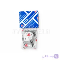 زنجیر سفت‌کن نیسان پاترول TZK ژاپن