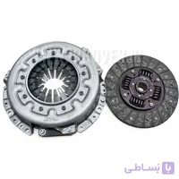 دیسک و صفحه نیسان پاترول سکو کره