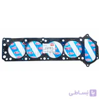 واشر سرسیلندر نیسان پاترول Stone ژاپن
