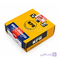 رینگ موتور 0.75 نیسان پاترول NPR ژاپن