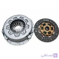 دیسک و صفحه نیسان پاترول دایکن ژاپن