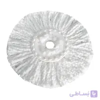 یدک زمین شوی لیمون کد 2390